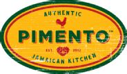 Pimento kitchen - Oct 6, 2021 · Order food online at Pimento Jamaican Kitchen, Minneapolis with Tripadvisor: See 57 unbiased reviews of Pimento Jamaican Kitchen, ranked #191 on Tripadvisor among 1,670 restaurants in Minneapolis. 